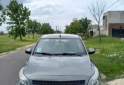 Autos - Chevrolet agile 2013 Nafta 188000Km - En Venta