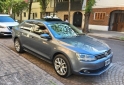 Autos - Volkswagen Vento 2012 Diesel  - En Venta