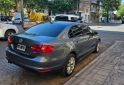 Autos - Volkswagen Vento 2012 Diesel  - En Venta