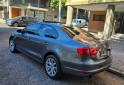 Autos - Volkswagen Vento 2012 Diesel  - En Venta