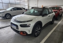 Autos - Citroen C4 Cactus Feel Pack 2024 Nafta 8900Km - En Venta