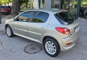 Autos - Peugeot 207 XS ALLURE 1.6 16V 2013 Nafta 149000Km - En Venta