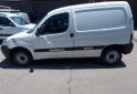 Utilitarios - Citroen Berlingo 2015 Diesel 140Km - En Venta