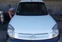 Utilitarios - Citroen Berlingo 2015 Diesel 140Km - En Venta