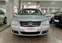 Autos - Volkswagen Bora Highline 1.8T 2011 Nafta 99000Km - En Venta