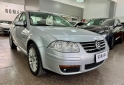 Autos - Volkswagen Bora Highline 1.8T 2011 Nafta 99000Km - En Venta