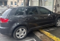 Autos - Audi Sport Back 2000 2008 Nafta 70000Km - En Venta