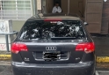 Autos - Audi Sport Back 2000 2008 Nafta 70000Km - En Venta