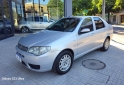 Autos - Fiat SIENA ELX TD 2005 Diesel 170000Km - En Venta