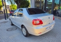 Autos - Fiat SIENA ELX TD 2005 Diesel 170000Km - En Venta