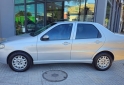 Autos - Fiat SIENA ELX TD 2005 Diesel 170000Km - En Venta