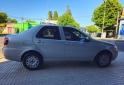 Autos - Fiat SIENA ELX TD 2005 Diesel 170000Km - En Venta