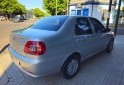 Autos - Fiat SIENA ELX TD 2005 Diesel 170000Km - En Venta