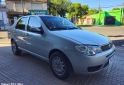 Autos - Fiat SIENA ELX TD 2005 Diesel 170000Km - En Venta