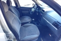 Autos - Fiat SIENA ELX TD 2005 Diesel 170000Km - En Venta