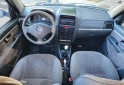 Autos - Fiat SIENA ELX TD 2005 Diesel 170000Km - En Venta