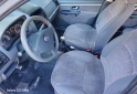 Autos - Fiat SIENA ELX TD 2005 Diesel 170000Km - En Venta