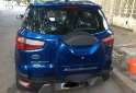 Autos - Ford Ecosport freestyle 2020 Nafta 26000Km - En Venta