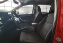 Camionetas - Ford Ranger XLS DC 2020 Diesel 84218Km - En Venta