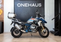 Motos - Bmw R 1200 GS 2018 Nafta 24200Km - En Venta