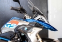 Motos - Bmw R 1200 GS 2018 Nafta 24200Km - En Venta