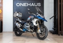 Motos - Bmw R 1200 GS 2018 Nafta 24200Km - En Venta