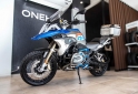 Motos - Bmw R 1200 GS 2018 Nafta 24200Km - En Venta