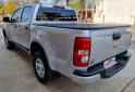 Camionetas - Chevrolet S10 LS CD 2.8 4x2 2023 Diesel 50000Km - En Venta