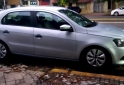 Autos - Volkswagen 2013 2013 Nafta 74000Km - En Venta