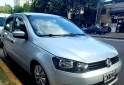 Autos - Volkswagen 2013 2013 Nafta 74000Km - En Venta