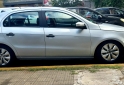 Autos - Volkswagen 2013 2013 Nafta 74000Km - En Venta