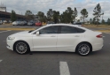 Autos - Ford Mondeo 2015 Nafta 156000Km - En Venta