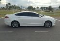 Autos - Ford Mondeo 2015 Nafta 156000Km - En Venta