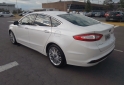 Autos - Ford Mondeo 2015 Nafta 156000Km - En Venta