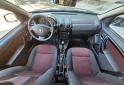 Autos - Renault SANDERO STEPWAY CONFORT 2012 GNC 180000Km - En Venta