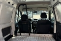 Utilitarios - Citroen Berlingo Furgon 2019 Diesel 226000Km - En Venta