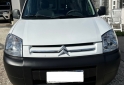 Utilitarios - Citroen Berlingo Furgon 2019 Diesel 226000Km - En Venta