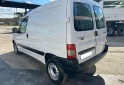 Utilitarios - Citroen Berlingo Furgon 2019 Diesel 226000Km - En Venta