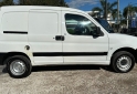 Utilitarios - Citroen Berlingo Furgon 2019 Diesel 226000Km - En Venta