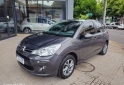 Autos - Citroen C3 TENDANCE PACK 1.5 2015 Nafta 75000Km - En Venta