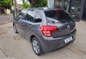 Autos - Citroen C3 TENDANCE PACK 1.5 2015 Nafta 75000Km - En Venta