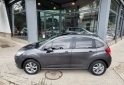 Autos - Citroen C3 TENDANCE PACK 1.5 2015 Nafta 75000Km - En Venta