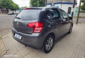 Autos - Citroen C3 TENDANCE PACK 1.5 2015 Nafta 75000Km - En Venta