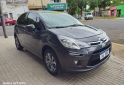 Autos - Citroen C3 TENDANCE PACK 1.5 2015 Nafta 75000Km - En Venta