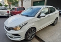 Autos - Fiat CRONOS 2021 Nafta 72000Km - En Venta