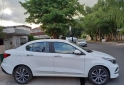 Autos - Fiat CRONOS 2021 Nafta 72000Km - En Venta