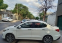 Autos - Fiat CRONOS 2021 Nafta 72000Km - En Venta