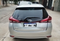 Autos - Toyota YARIS S 2019 Nafta 57000Km - En Venta