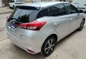 Autos - Toyota YARIS S 2019 Nafta 57000Km - En Venta