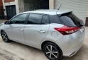 Autos - Toyota YARIS S 2019 Nafta 57000Km - En Venta